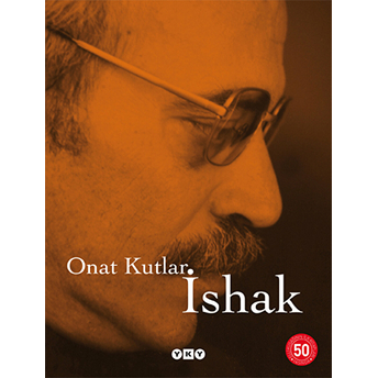 Ishak Ciltli Onat Kutlar