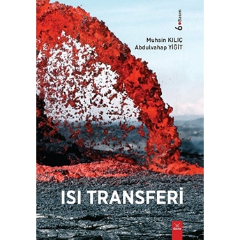 Isı Transferi