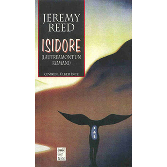 Isidore Jeremy Reed