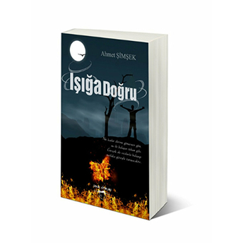 Işığa Doğru