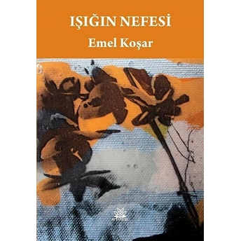 Işığın Nefesi