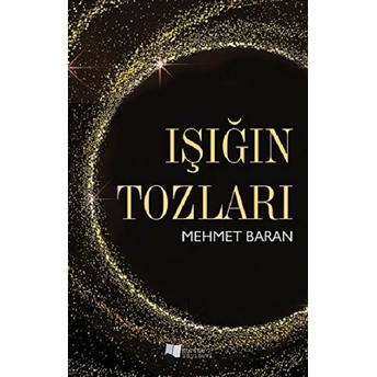 Işığın Tozları