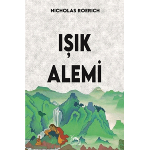 Işık Alemi Nicholas Roerich