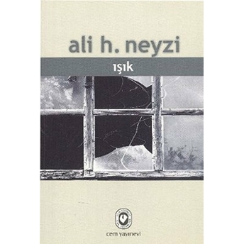 Işık Ali H. Neyzi