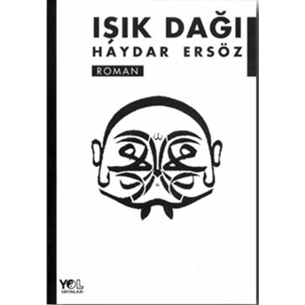 Işık Dağı