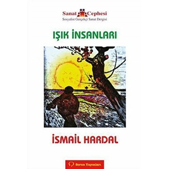 Işık Insanları