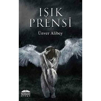 Işık Prensi Ünver Alibey