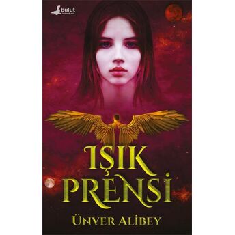 Işık Prensi Ünver Alibey