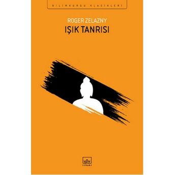 Işık Tanrısı Roger Zelazny