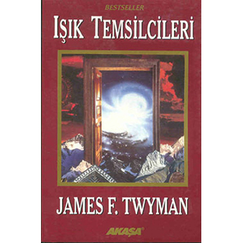 Işık Temsilcileri