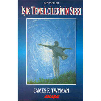 Işık Temsilcilerinin Sırrı