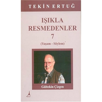 Işıkla Resmedenler 7