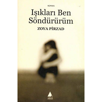 Işıkları Ben Söndürürüm