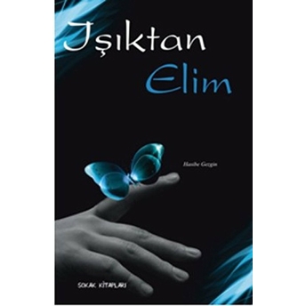 Işıktan Elim Hasibe Gezgin