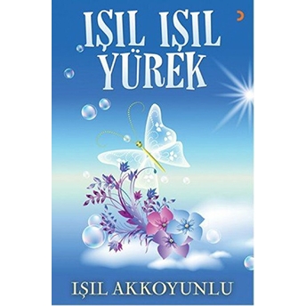 Işıl Işıl Yürek