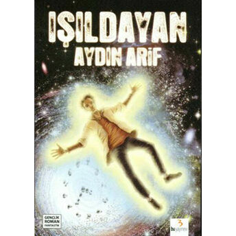 Işıldayan Arif Aydın