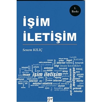 Işim Iletişim