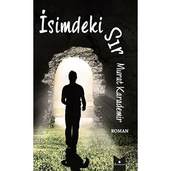 Isimdeki Sır