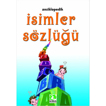 Isimler Sözlüğü Şengül Gülbahçe