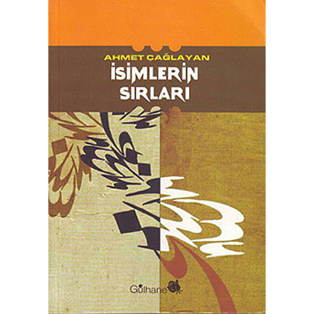 Isimlerin Sırları