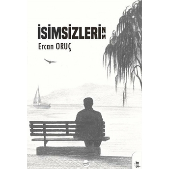 Isimsizlerin/M