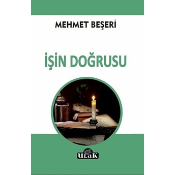 Işin Doğrusu