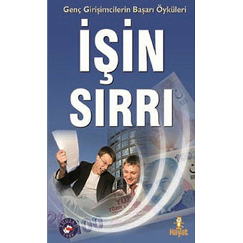 Işin Sırrı Derleme