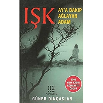 Işk Güner Dinçaslan