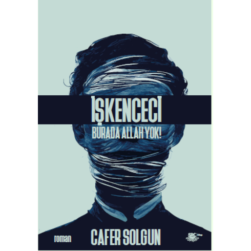 Işkenceci Cafer Solgun