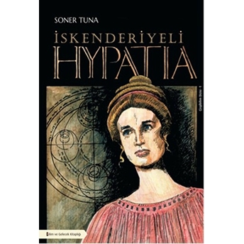 Iskenderiyeli Hypatia