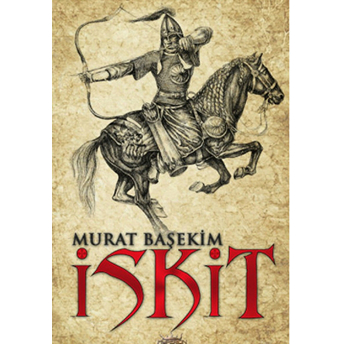 Iskit Murat Başekim