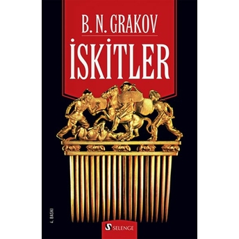 Iskitler Kolektif