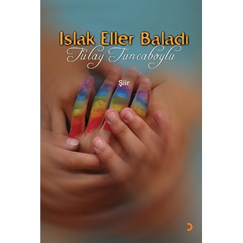 Islak Eller Baladı