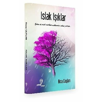 Islak Işıklar - Rıza Ceylan