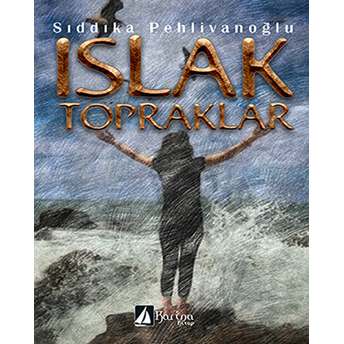 Islak Topraklar