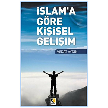 Islam’a Göre Kişisel Gelişim Vedat Aydın