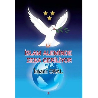 Islam Aleminde Zeka Geriliyor (Almanca) - Imam Oral