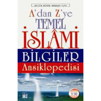 Islam Ansiklopedisi / Çocuklar Ve Gençler Için Kolektif