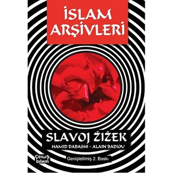 Islam Arşivleri