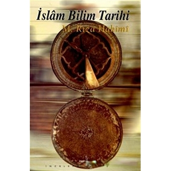 Islam Bilim Tarihi M. Rıza Hakimi