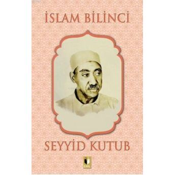 Islam Bilinci Seyyid Kutub