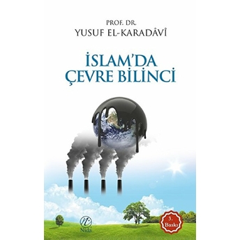 Islam' Da Çevre Bilinci Yusuf El-Karadavi