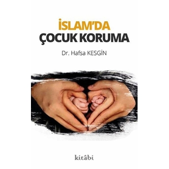 Islam’da Çocuk Koruma