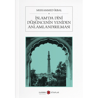 Islam’da Dini Düşüncenin Yeniden Anlamlandırılması