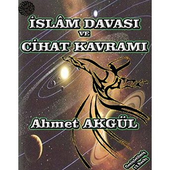 Islam Davası Ve Cihat Kavramı