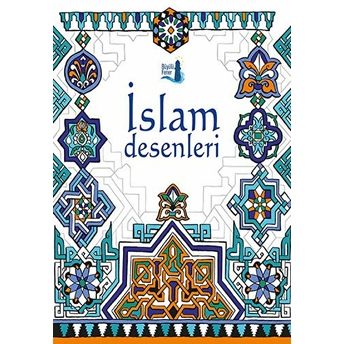 Islam Desenleri Kolektif