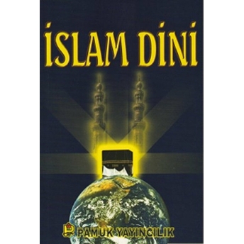 Islam Dini (Sohbet-001) Ali Tantavi