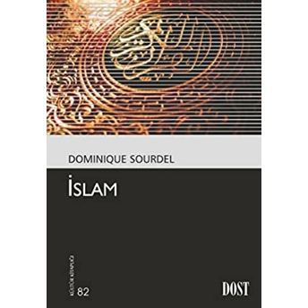 Islam-Dominique Sourdel