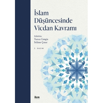 Islam Düşüncesinde Vicdan Kavramı