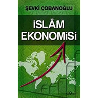 Islam Ekonomisi Şevki Çobanoğlu